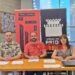 «Ούτε βήμα πίσω» – Αρχίζει το 13ο Thessaloniki Pride με πλούσιες δράσεις και τη μεγάλη παρέλαση υπερηφάνειας (ΦΩΤΟ+Video)