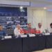Ανάπλαση ΔΕΘ – Τζήκας για δηλώσεις Μητσοτάκη: Ο πρωθυπουργός θα πάρει την καλύτερη απόφαση για τη Θεσσαλονίκη (Video)