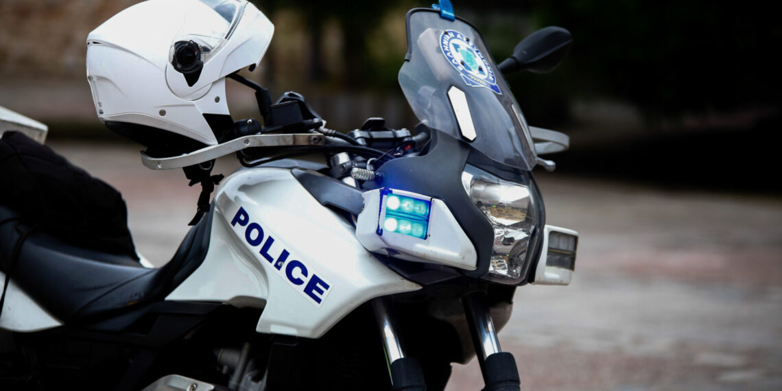 Συναγερμός στο Ηράκλειο για εξαφάνιση 24χρονης