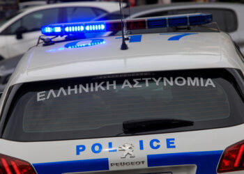 Την Παρασκευή απολογείται ο 61χρονος από την Καλαμάτα για την δολοφονία των γονέων του
