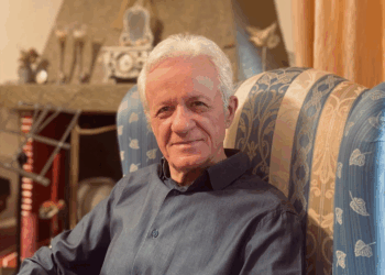 Μάνθος Σκαργιώτης: Οι αναγνώστες δεν θέλουν μέντορες και υποδείξεις