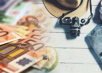 Επίδομα αδείας