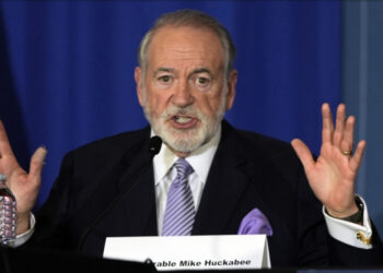 Προκαλεί ο αμερικανός πρεσβευτής στο Ισραήλ: «Οι Γάλλοι μπορούν να φτιάξουν παλαιστινιακό κράτος στην Κυανή Ακτή»