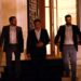 10 χρόνια από το δημοψήφισμα του 2015, με την ψήφο που δεν εφαρμόστηκε ποτέ