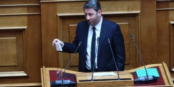 Ανδρουλάκης