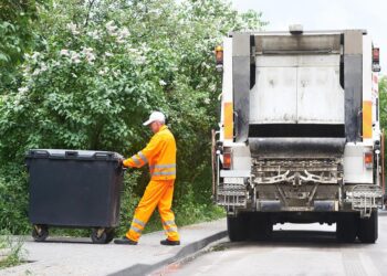 Αυστηρό μήνυμα των πολιτών στους δημάρχους