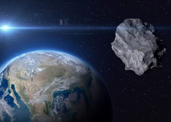 αστεροειδής