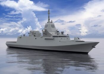 Belharra: Σήμα επανεκκίνησης για την ελληνική αμυντική βιομηχανία