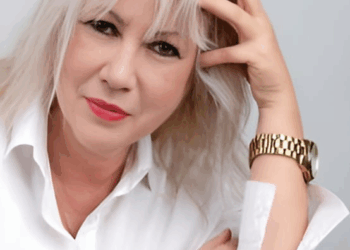 H φοροδιαφυγή είναι η μόνη πνευματική αναζήτηση που αμείβεται