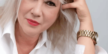 H φοροδιαφυγή είναι η μόνη πνευματική αναζήτηση που αμείβεται