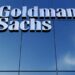 Goldman Sachs