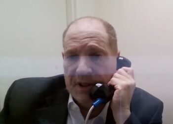 Νέα καταδίκη για τον Χάρβεϊ Γουάινσταϊν: Ένοχος για σεξουαλική επίθεση στη Νέα Υόρκη