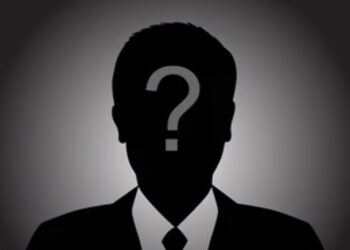 7.000 ευρώ για να “μετρήσει” η ΕΔΕΥΕΠ ποιον ακριβώς;