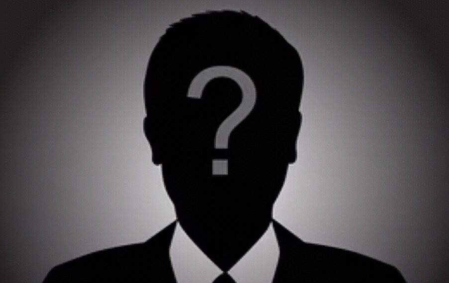 7.000 ευρώ για να “μετρήσει” η ΕΔΕΥΕΠ ποιον ακριβώς;