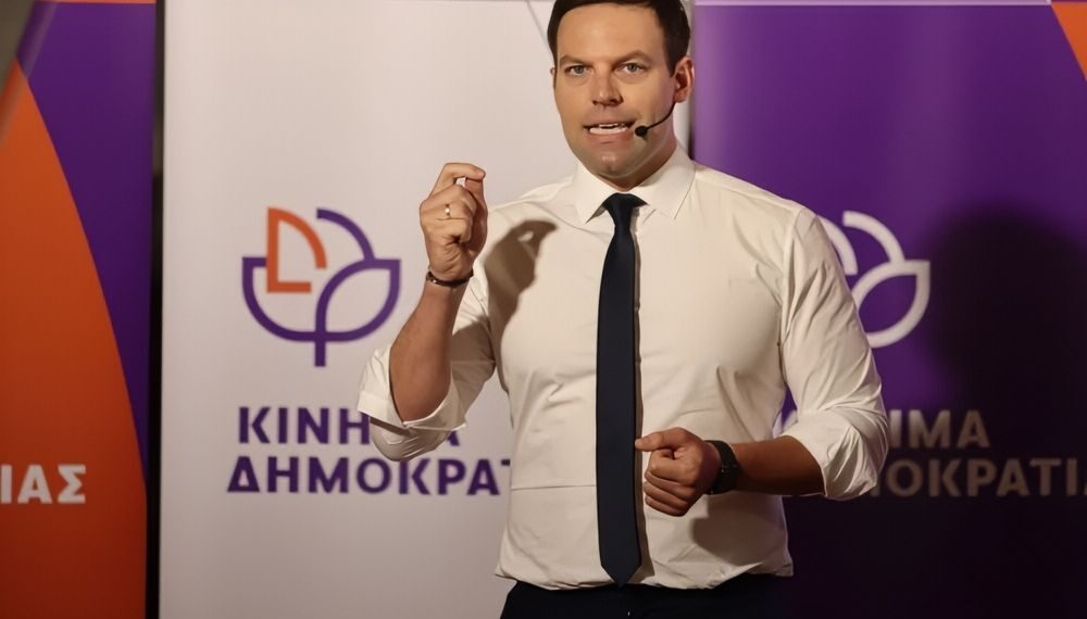 Κασσελάκης