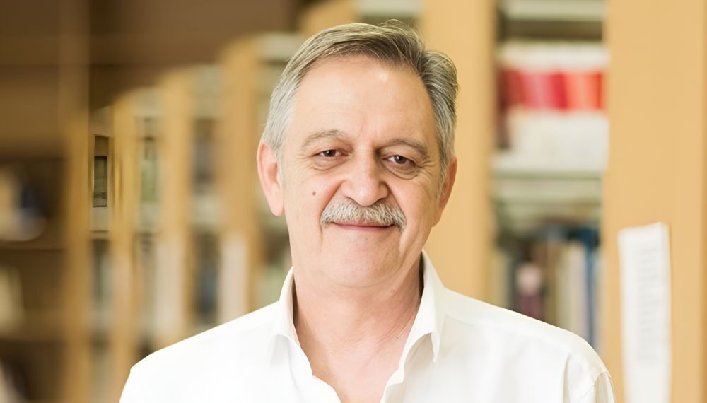 Κουκουλόπουλος