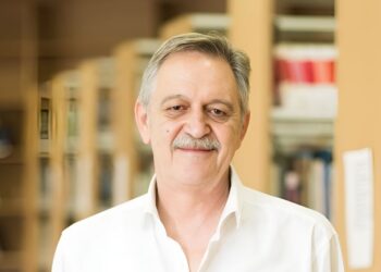 Κουκουλόπουλος