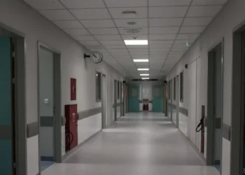Ξεκινάει η αξιολόγηση των δημόσιων νοσοκομείων