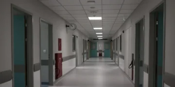 Ξεκινάει η αξιολόγηση των δημόσιων νοσοκομείων