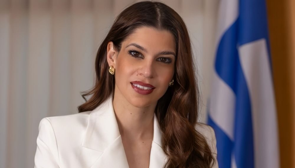 Παληαρούτα