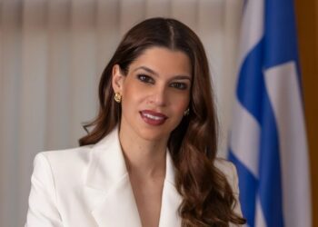 Παληαρούτα