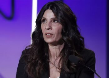 Τσαπανίδου