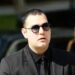 Συγκινεί ο Χρίστος Κούγιας για τον πατέρα του Αλέξη