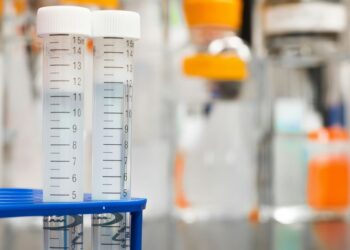 Χημικές ουσίες