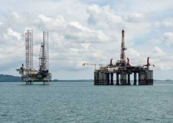 Υδρογονάνθρακες