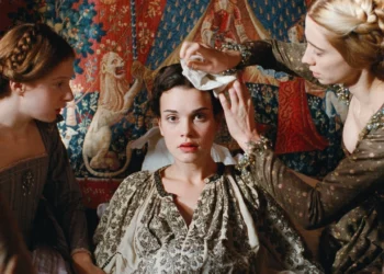 Τα άτυχα ζώδια του Ιουνίου