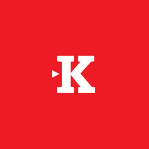 KARFITSANEWS