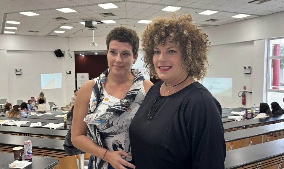 Ρέθυμνο: Η απίθανη ιστορία δύο αδελφών που βρέθηκαν μετά από χρόνια