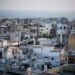 Stegasi.gov.gr: Ποιοι ωφελούνται από τη νέα πλατφόρμα για στεγαστικά προγράμματα
