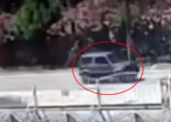 Τι κατέθεσε ο πράκτορας της ΕΥΠ για τη μαφιόζικη ενέδρα στη Θέρμη