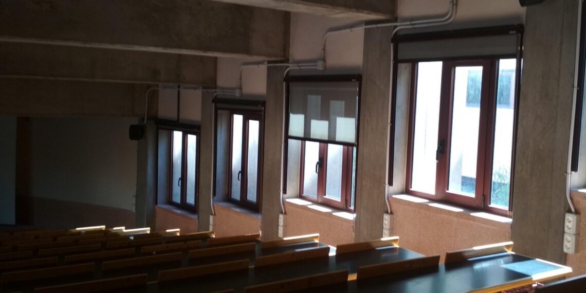 «Τον Οκτώβριο ξεκινά η λειτουργία των μη κρατικών πανεπιστημίων»