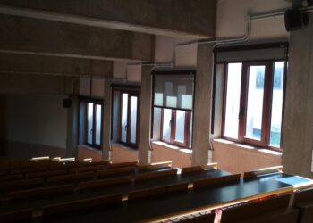 «Τον Οκτώβριο ξεκινά η λειτουργία των μη κρατικών πανεπιστημίων»