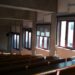 «Τον Οκτώβριο ξεκινά η λειτουργία των μη κρατικών πανεπιστημίων»