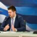 Σωτ. Αναγνωστόπουλος: «Το 2026 η νέα Ανεξάρτητη Αρχή για την προστασία του καταναλωτή»