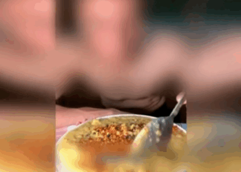 Γονείς γνωστού Έλληνα influencer εμπλέκονται στη συμμορία με τα αναπηρικά επιδόματα (video)