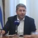 ΠΑΣΟΚ: «Η απόφαση του ΣτΕ δεν νομιμοποιεί το φιάσκο του νόμου Πιερρακάκη για τα πανεπιστήμια»