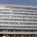 Πρύτανη «εδώ και τώρα» ζητά το υπουργείο παιδείας από το ΑΠΘ