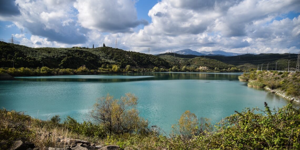 Οι γονείς των παιδιών στον Άραχθο δωρίζουν τα όργανά τους