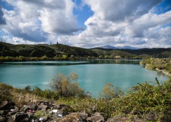 Οι γονείς των παιδιών στον Άραχθο δωρίζουν τα όργανά τους