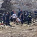 Δραματική επιχείρηση διάσωσης στην Αργολίδα – Άνδρας έπεσε σε πηγάδι