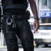 Κόκκινος συναγερμός σε ΕΥΠ, Αστυνομία & Λιμενικό για επιθέσεις στην Ελλάδα (Vid)