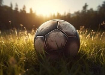 Αθλητισμός και Παιδεία