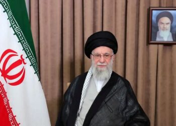 Χαμενεΐ: «Τυχόν αμερικανική επίθεση θα έχει σοβαρές και ανεπανόρθωτες συνέπειες»