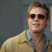 Η εντυπωσιακή εκκίνηση του Brad Pitt με το «F1» στο box office (Video)