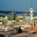 Η ΔΕΘ «διχάζει» τους Θεσσαλονικείς
