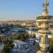 Έρευνα: Θετική η επίδραση της ΔΕΘ στο 53% των επιχειρηματιών του κέντρου, «αγκάθι» το κυκλοφοριακό (ΦΩΤΟ+Video)